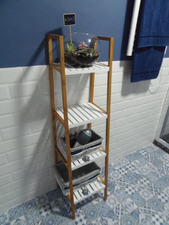 Apartamento En Triana Seville Exterior photo