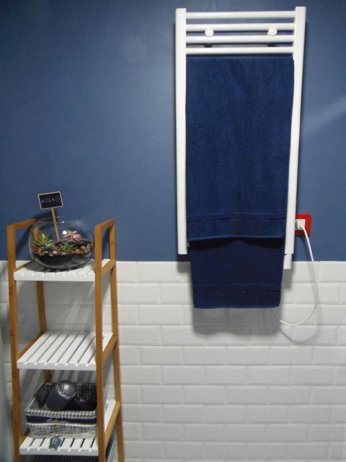Apartamento En Triana Seville Exterior photo